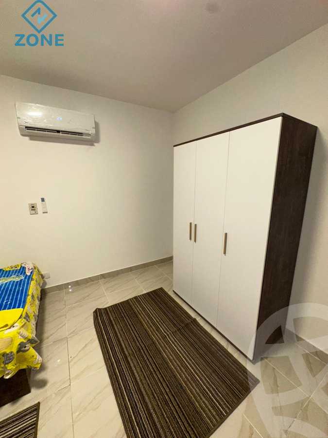 https://aqarmap.com.eg/en/listing/6072845-for-rent-cairo-new-cairo-madinaty-twelfth-zone-buildings