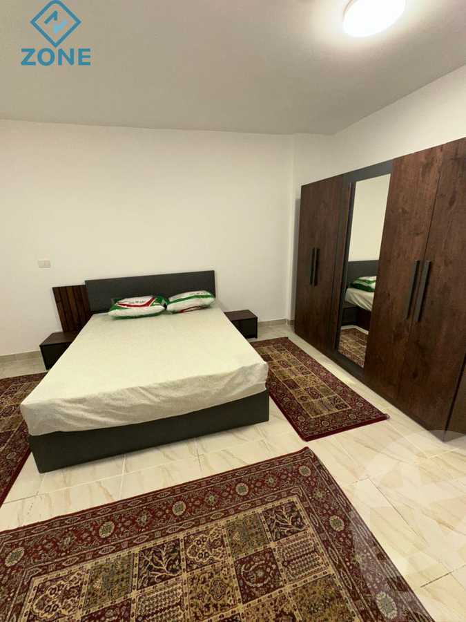 https://aqarmap.com.eg/en/listing/6072845-for-rent-cairo-new-cairo-madinaty-twelfth-zone-buildings
