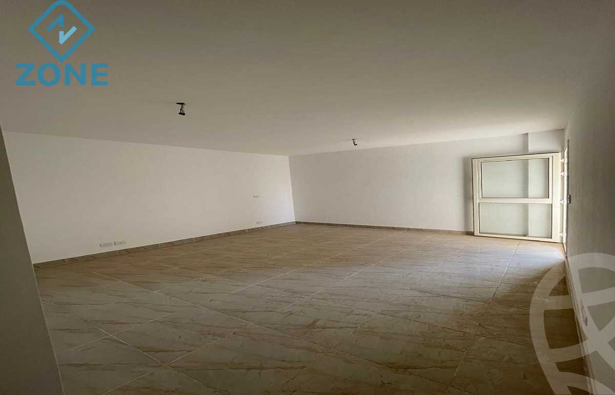 https://aqarmap.com.eg/en/listing/6072867-for-sale-cairo-new-cairo-madinaty-twelfth-zone-buildings