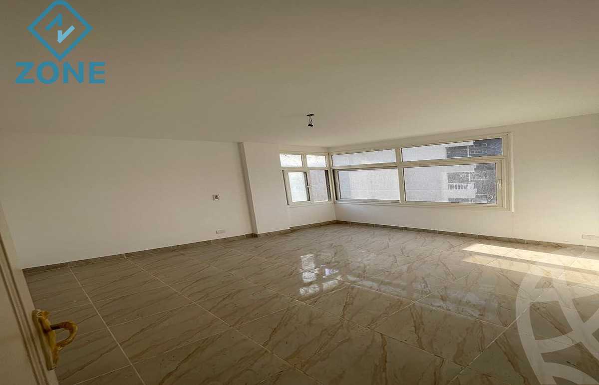 https://aqarmap.com.eg/en/listing/6072867-for-sale-cairo-new-cairo-madinaty-twelfth-zone-buildings
