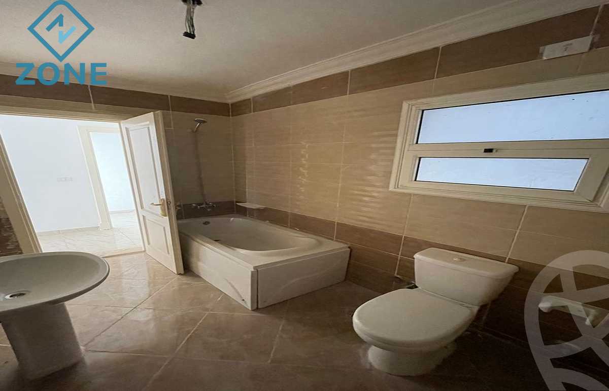 https://aqarmap.com.eg/en/listing/6072867-for-sale-cairo-new-cairo-madinaty-twelfth-zone-buildings