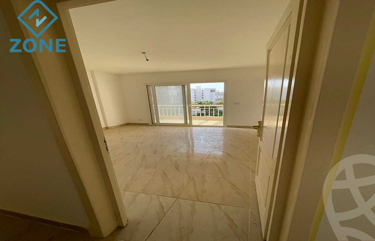 https://aqarmap.com.eg/en/listing/6072867-for-sale-cairo-new-cairo-madinaty-twelfth-zone-buildings