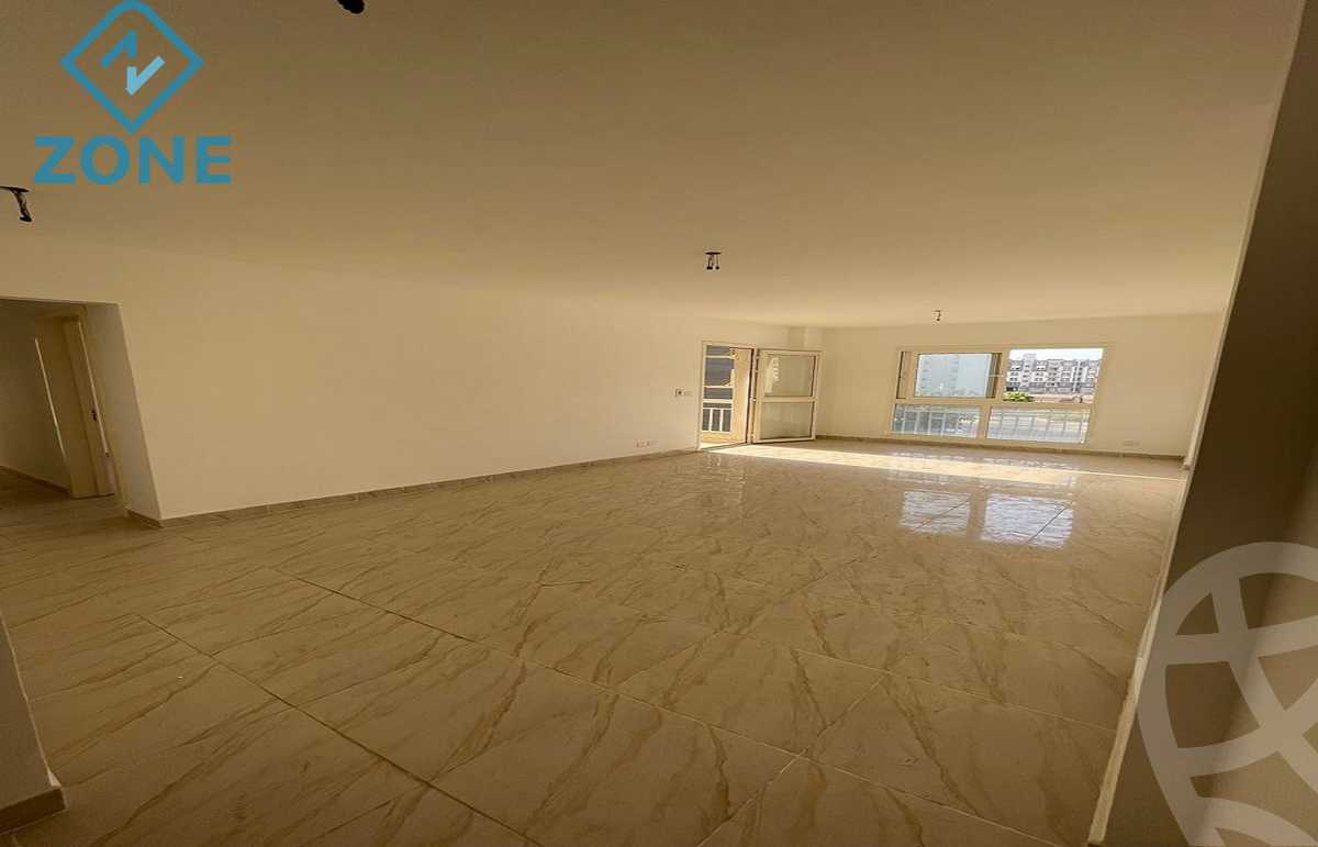https://aqarmap.com.eg/en/listing/6072867-for-sale-cairo-new-cairo-madinaty-twelfth-zone-buildings