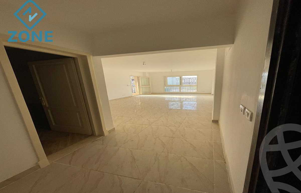 https://aqarmap.com.eg/en/listing/6072867-for-sale-cairo-new-cairo-madinaty-twelfth-zone-buildings