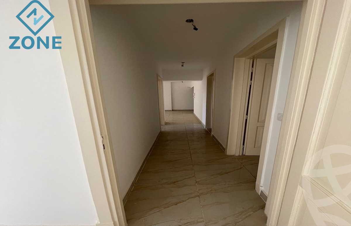 https://aqarmap.com.eg/en/listing/6072867-for-sale-cairo-new-cairo-madinaty-twelfth-zone-buildings