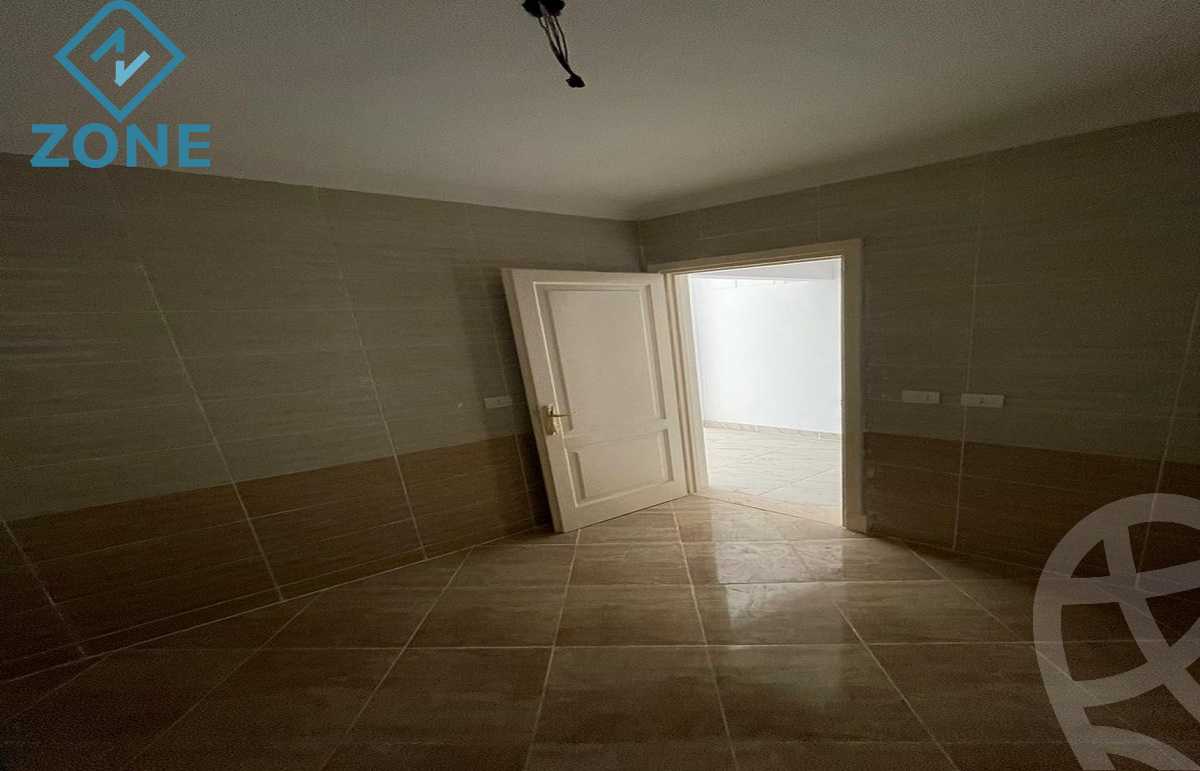https://aqarmap.com.eg/en/listing/6072867-for-sale-cairo-new-cairo-madinaty-twelfth-zone-buildings