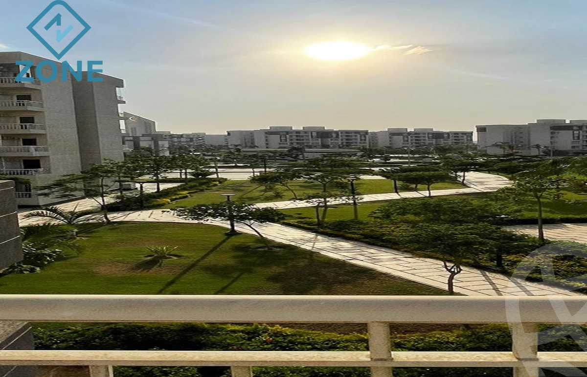 https://aqarmap.com.eg/en/listing/6072867-for-sale-cairo-new-cairo-madinaty-twelfth-zone-buildings
