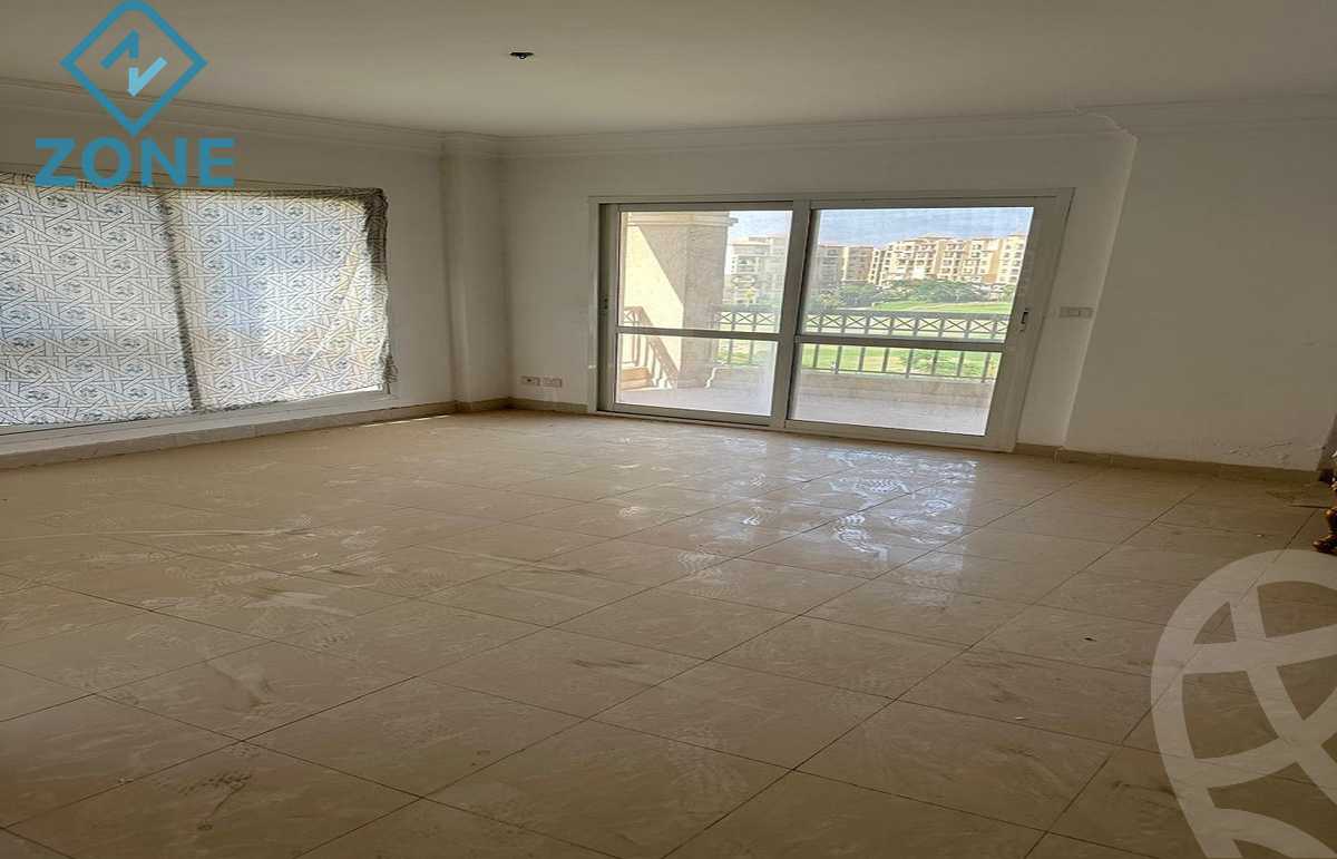 https://aqarmap.com.eg/en/listing/6074327-for-sale-cairo-new-cairo-madinaty-first-zone-buildings