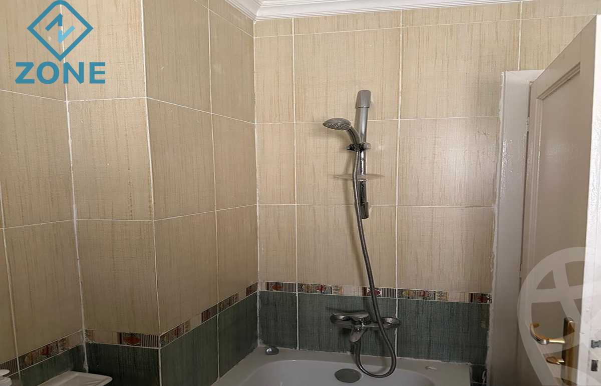 https://aqarmap.com.eg/en/listing/6074327-for-sale-cairo-new-cairo-madinaty-first-zone-buildings