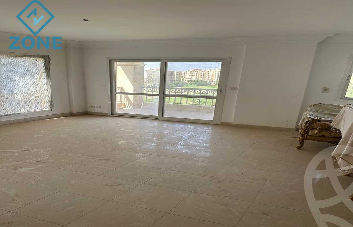 https://aqarmap.com.eg/en/listing/6074327-for-sale-cairo-new-cairo-madinaty-first-zone-buildings