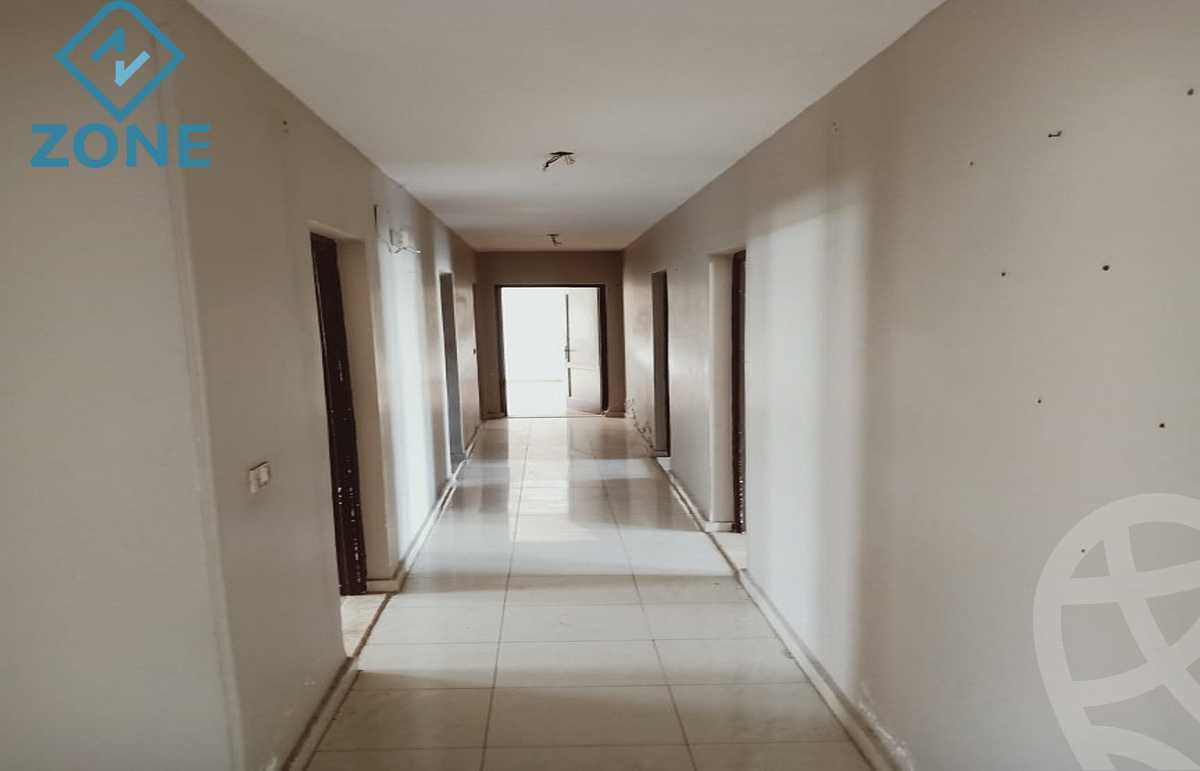 https://aqarmap.com.eg/en/listing/6074327-for-sale-cairo-new-cairo-madinaty-first-zone-buildings