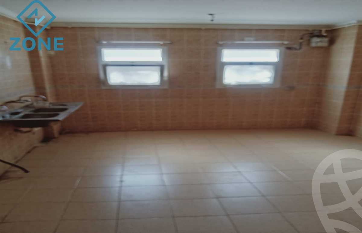https://aqarmap.com.eg/en/listing/6074327-for-sale-cairo-new-cairo-madinaty-first-zone-buildings