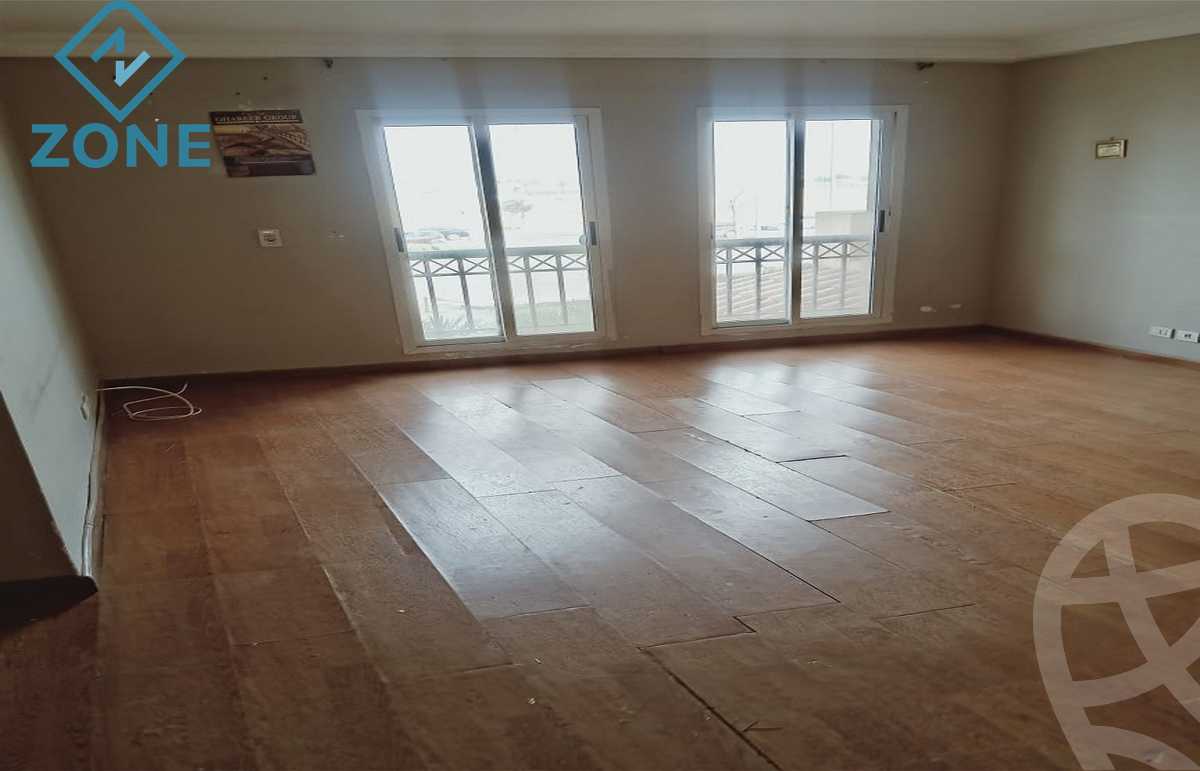 https://aqarmap.com.eg/en/listing/6074327-for-sale-cairo-new-cairo-madinaty-first-zone-buildings