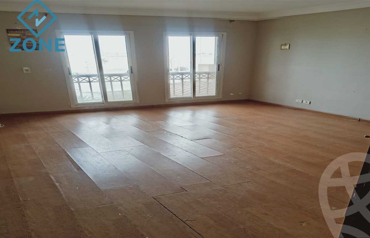 https://aqarmap.com.eg/en/listing/6074327-for-sale-cairo-new-cairo-madinaty-first-zone-buildings