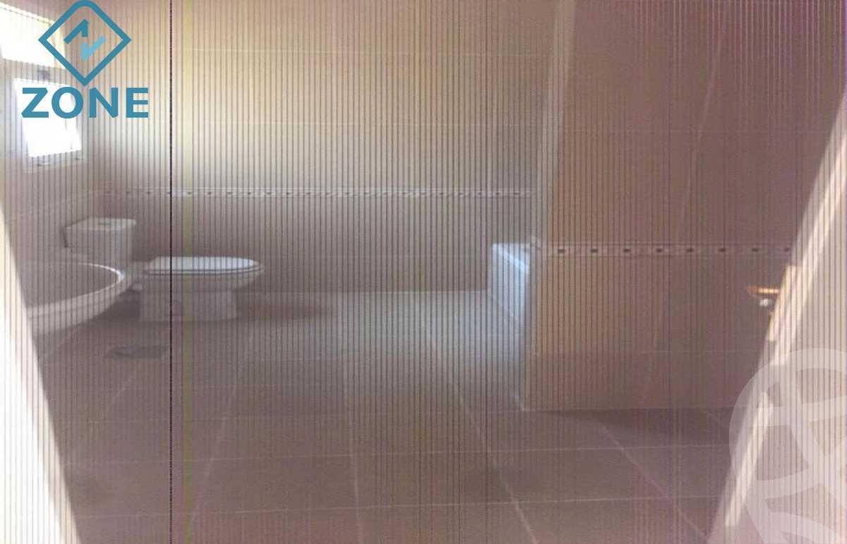https://aqarmap.com.eg/en/listing/6074349-for-sale-cairo-new-cairo-madinaty-first-zone-buildings