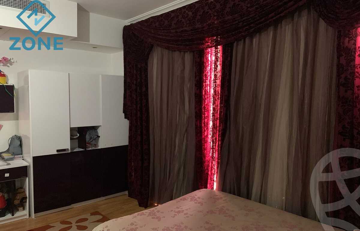 https://aqarmap.com.eg/en/listing/6074362-for-sale-cairo-new-cairo-madinaty