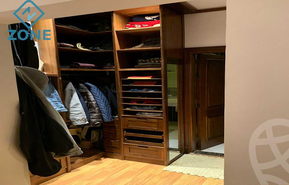 https://aqarmap.com.eg/en/listing/6074362-for-sale-cairo-new-cairo-madinaty