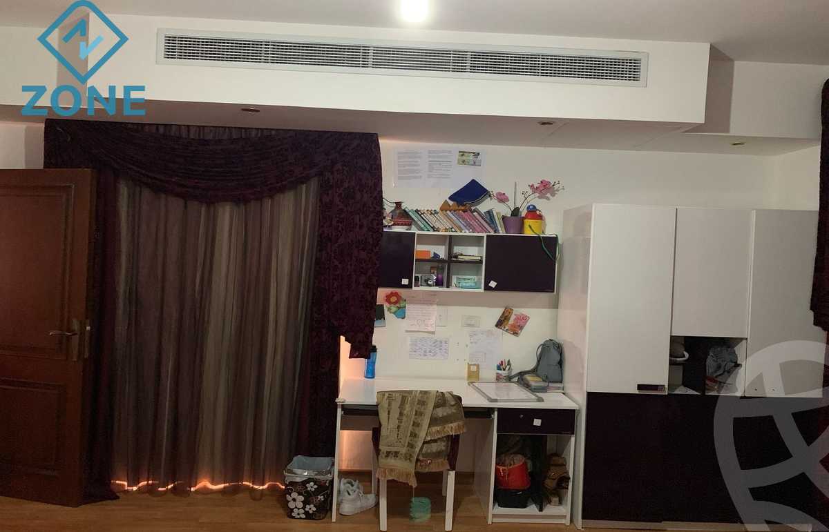 https://aqarmap.com.eg/en/listing/6074362-for-sale-cairo-new-cairo-madinaty