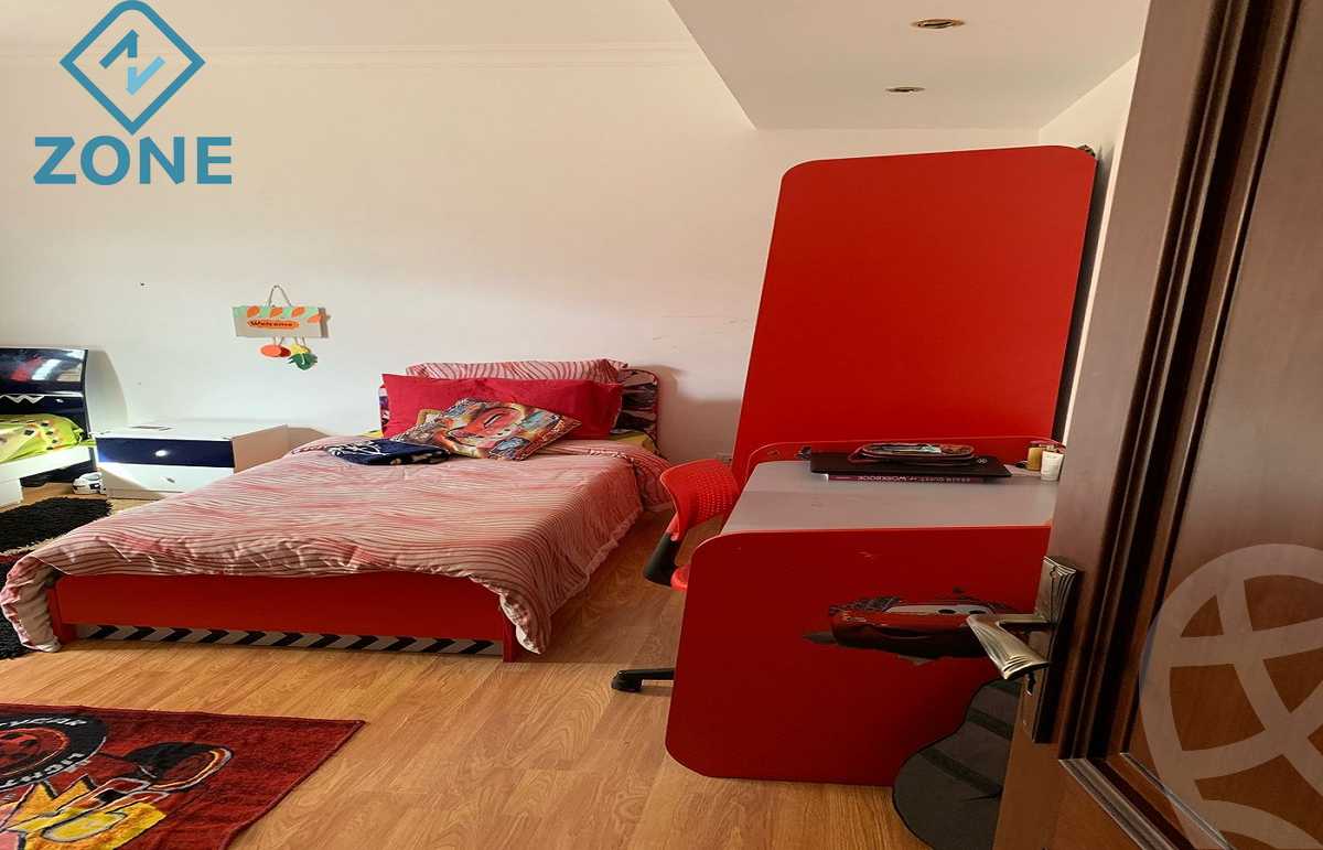 https://aqarmap.com.eg/en/listing/6074362-for-sale-cairo-new-cairo-madinaty