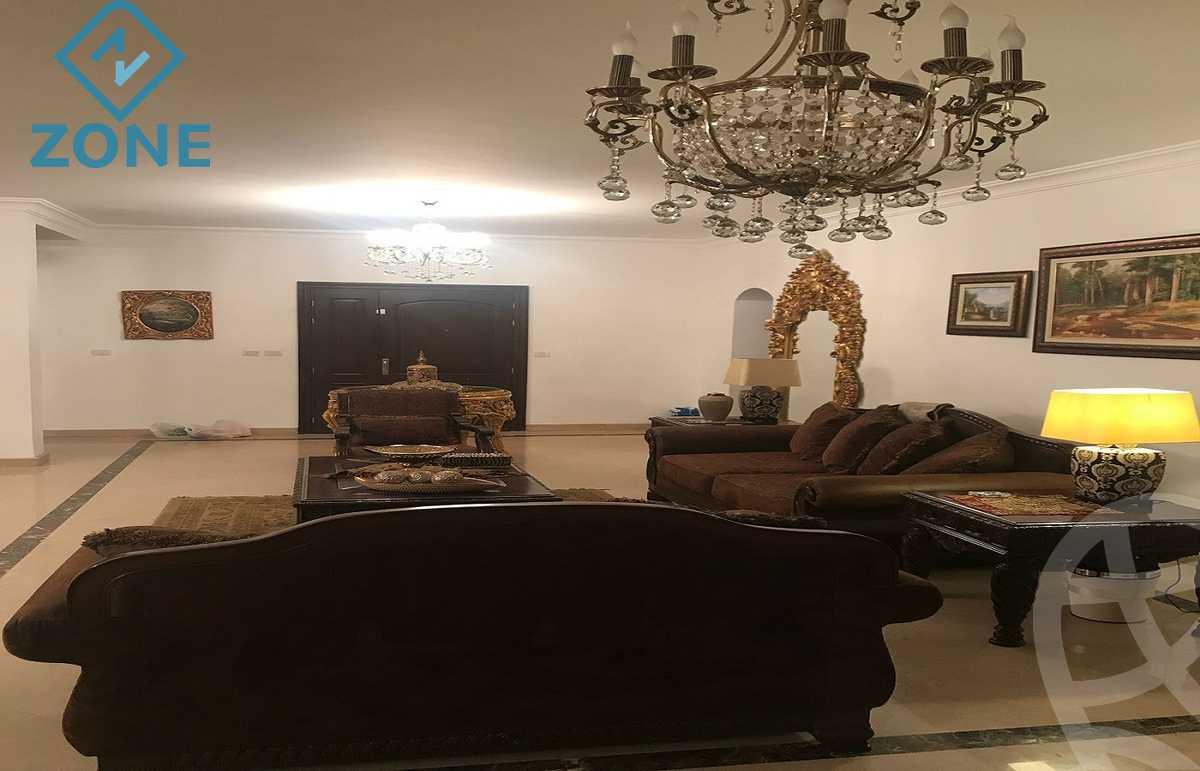 https://aqarmap.com.eg/en/listing/6074362-for-sale-cairo-new-cairo-madinaty