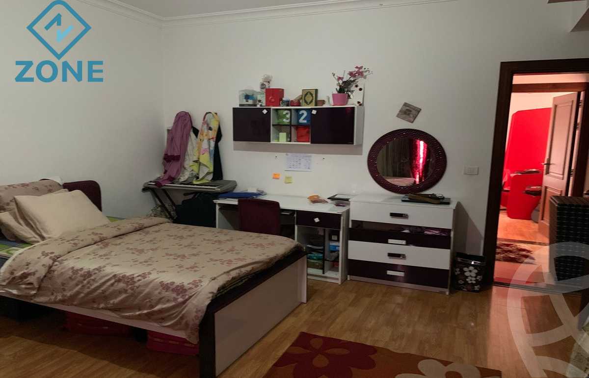https://aqarmap.com.eg/en/listing/6074362-for-sale-cairo-new-cairo-madinaty