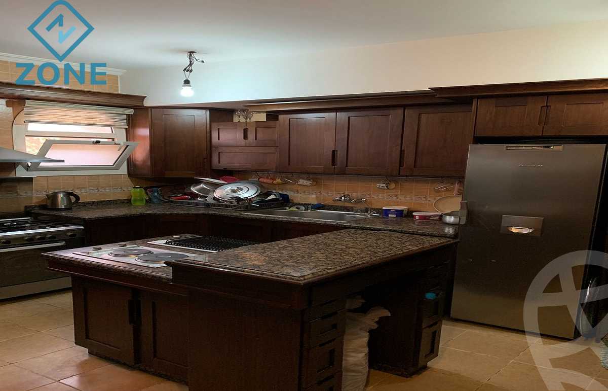 https://aqarmap.com.eg/en/listing/6074362-for-sale-cairo-new-cairo-madinaty