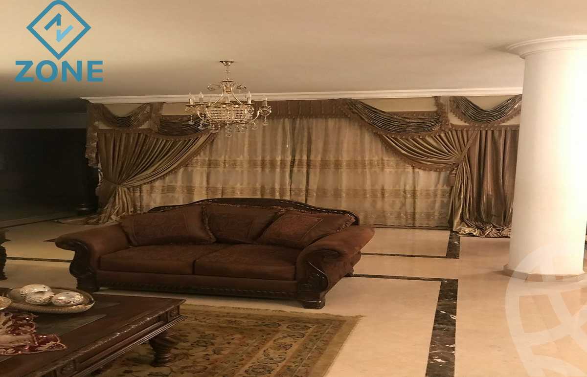 https://aqarmap.com.eg/en/listing/6074362-for-sale-cairo-new-cairo-madinaty
