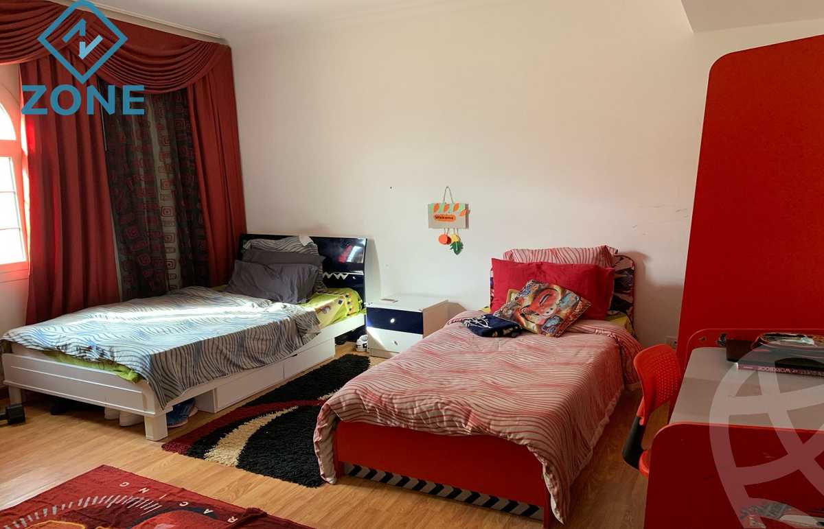 https://aqarmap.com.eg/en/listing/6074362-for-sale-cairo-new-cairo-madinaty