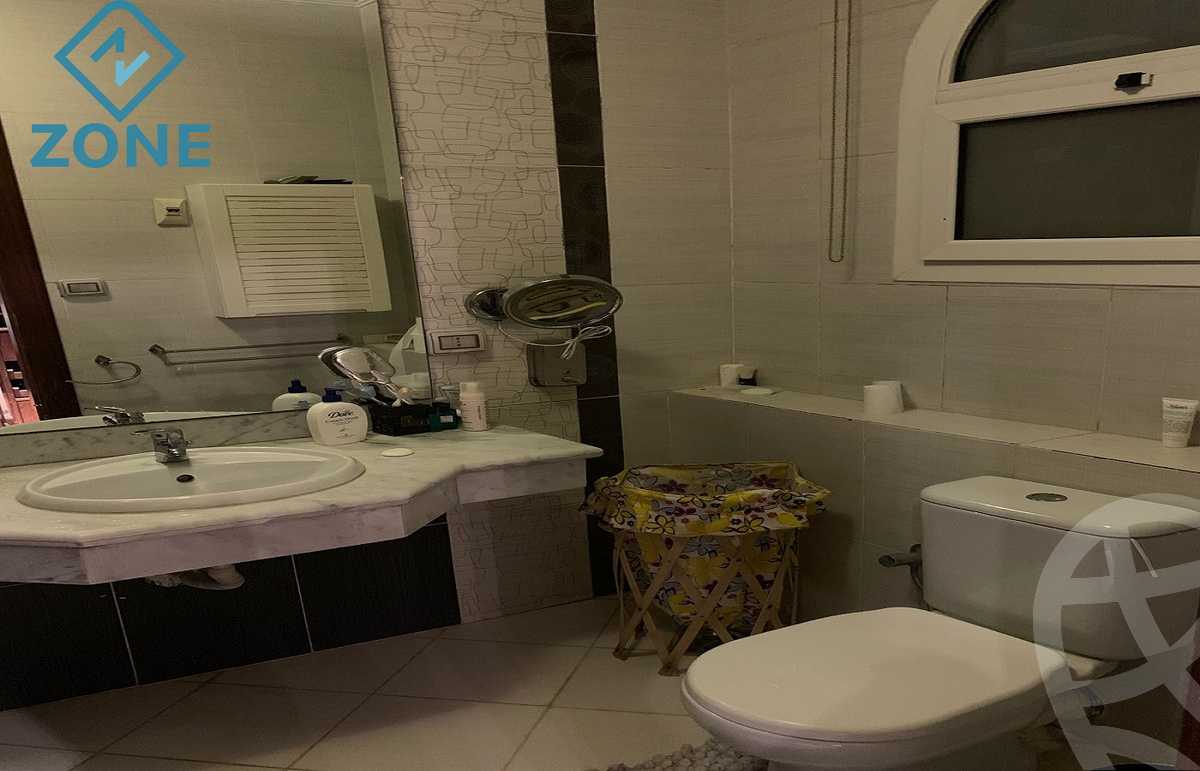 https://aqarmap.com.eg/en/listing/6074362-for-sale-cairo-new-cairo-madinaty