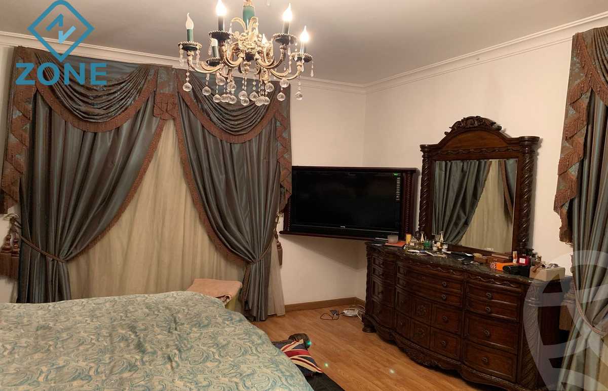 https://aqarmap.com.eg/en/listing/6074362-for-sale-cairo-new-cairo-madinaty