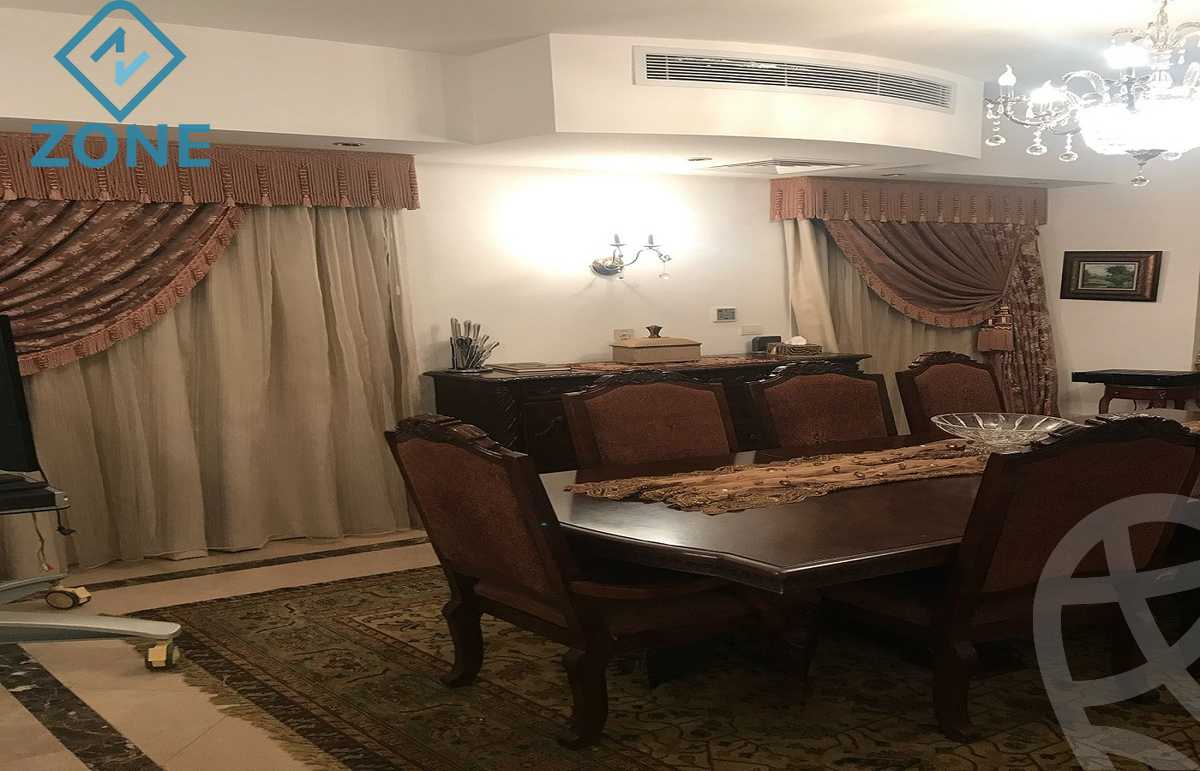 https://aqarmap.com.eg/en/listing/6074362-for-sale-cairo-new-cairo-madinaty