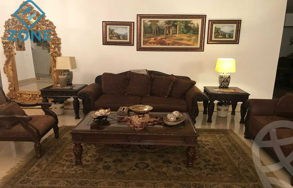 https://aqarmap.com.eg/en/listing/6074362-for-sale-cairo-new-cairo-madinaty