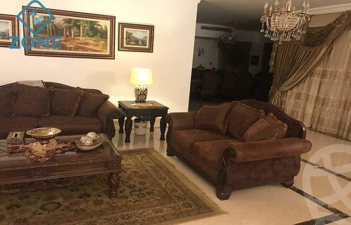 https://aqarmap.com.eg/en/listing/6074362-for-sale-cairo-new-cairo-madinaty