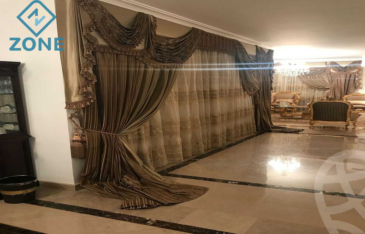 https://aqarmap.com.eg/en/listing/6074362-for-sale-cairo-new-cairo-madinaty