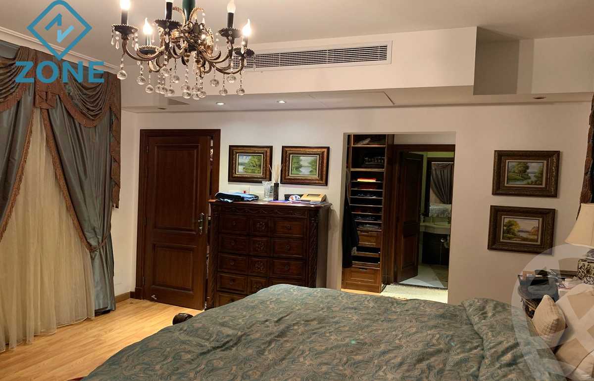 https://aqarmap.com.eg/en/listing/6074362-for-sale-cairo-new-cairo-madinaty