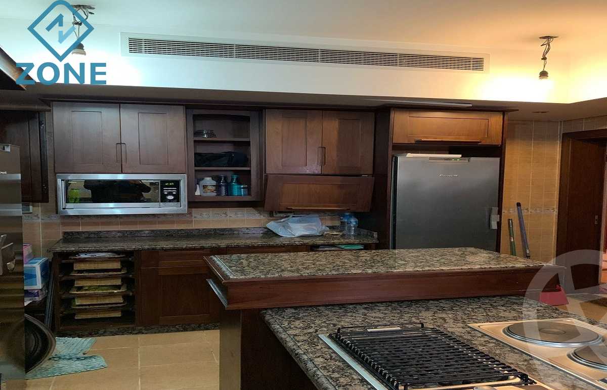 https://aqarmap.com.eg/en/listing/6074362-for-sale-cairo-new-cairo-madinaty