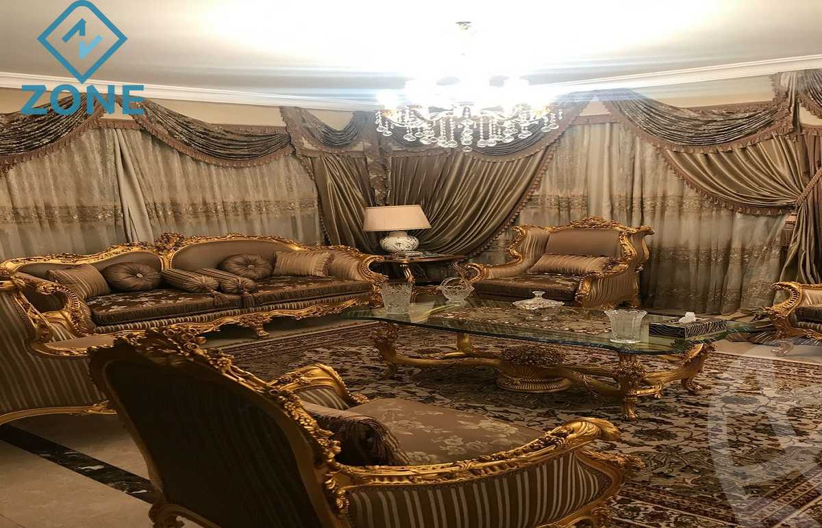 https://aqarmap.com.eg/en/listing/6074362-for-sale-cairo-new-cairo-madinaty