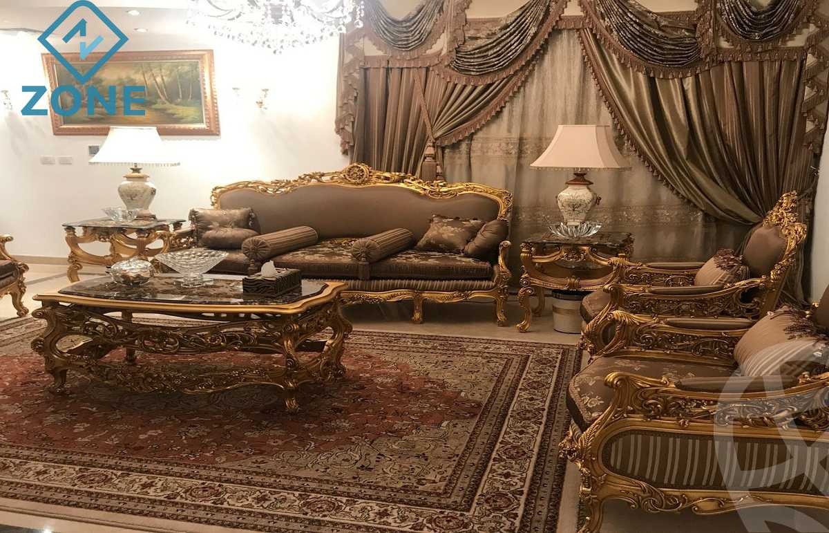 https://aqarmap.com.eg/en/listing/6074362-for-sale-cairo-new-cairo-madinaty