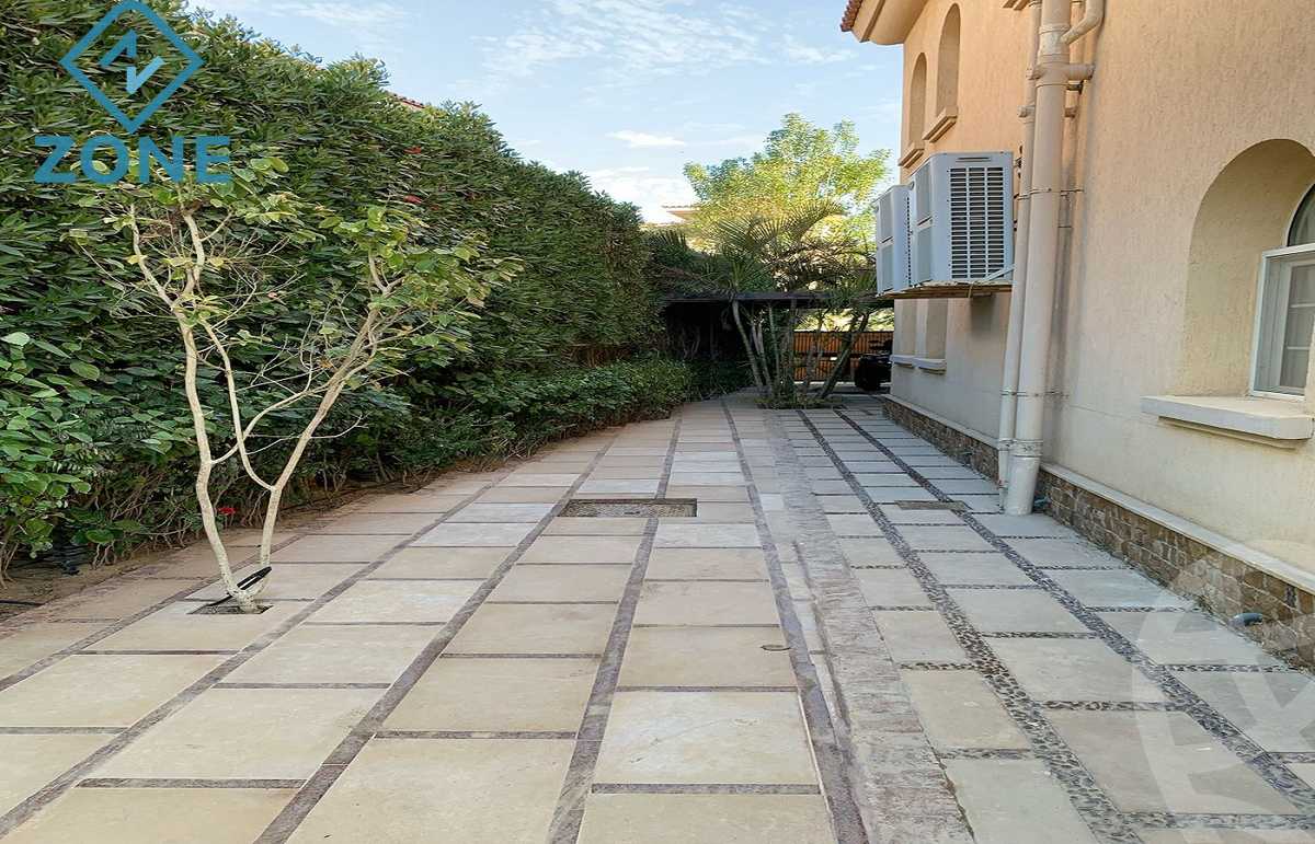 https://aqarmap.com.eg/en/listing/6074362-for-sale-cairo-new-cairo-madinaty