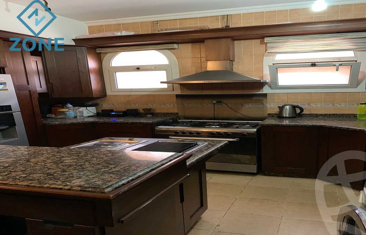 https://aqarmap.com.eg/en/listing/6074362-for-sale-cairo-new-cairo-madinaty