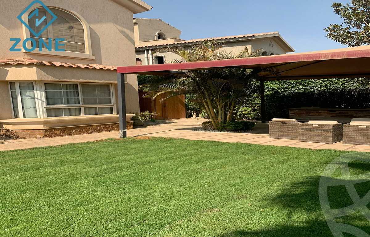 https://aqarmap.com.eg/en/listing/6074362-for-sale-cairo-new-cairo-madinaty