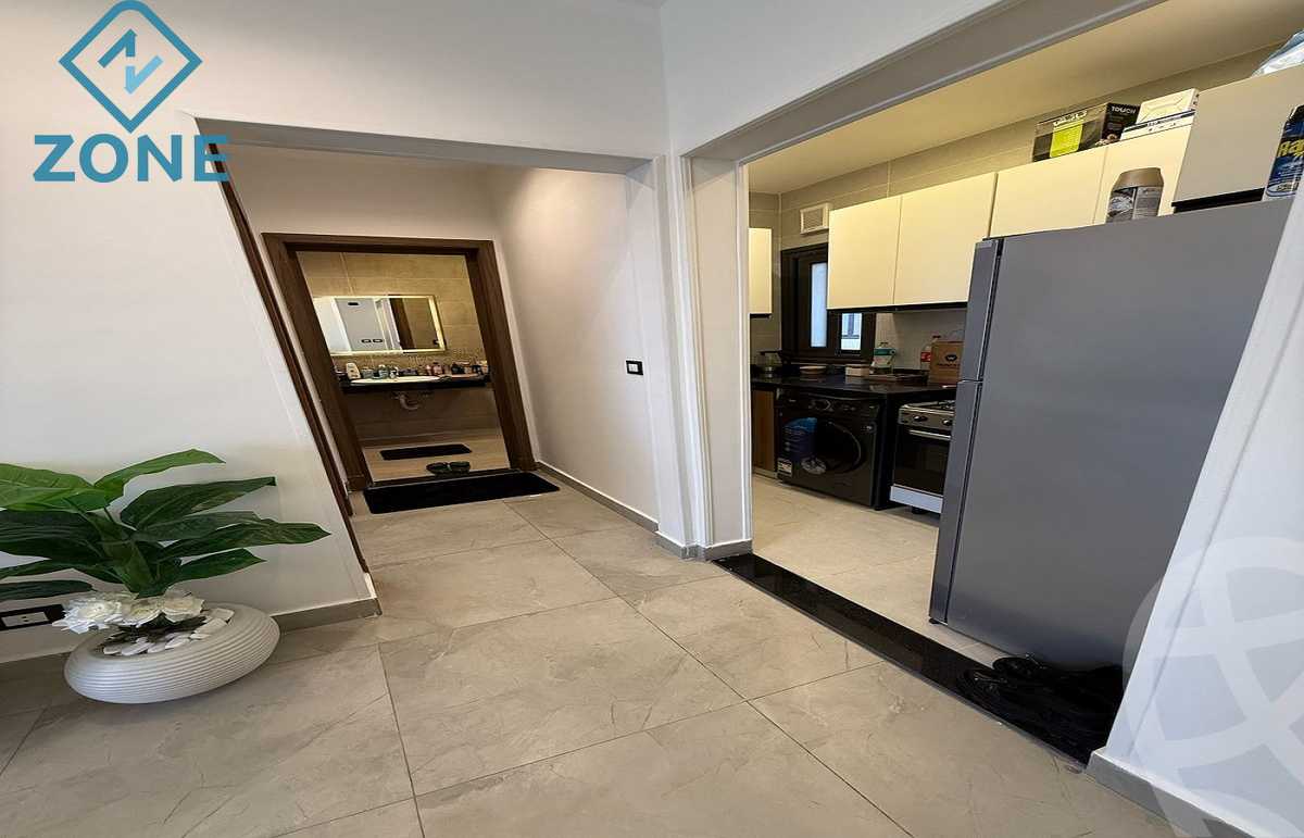 https://aqarmap.com.eg/en/listing/6074372-for-sale-cairo-new-cairo-madinaty-bryfdw
