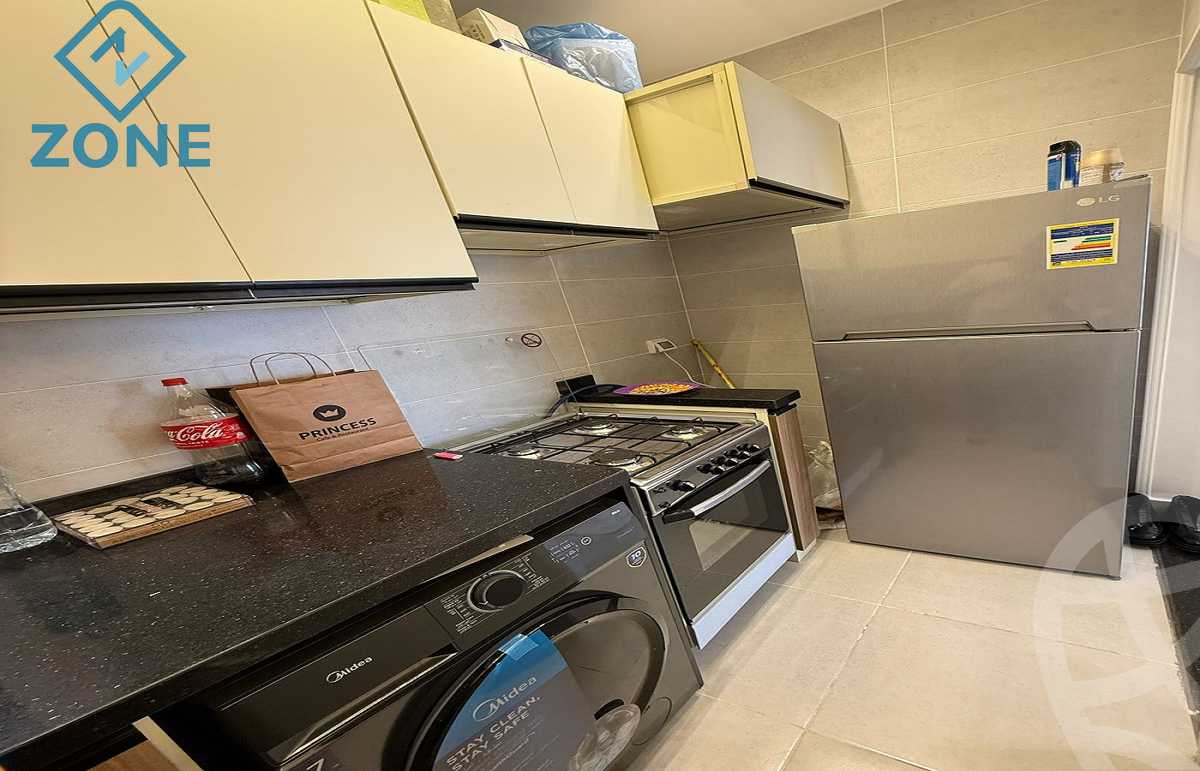 https://aqarmap.com.eg/en/listing/6074372-for-sale-cairo-new-cairo-madinaty-bryfdw