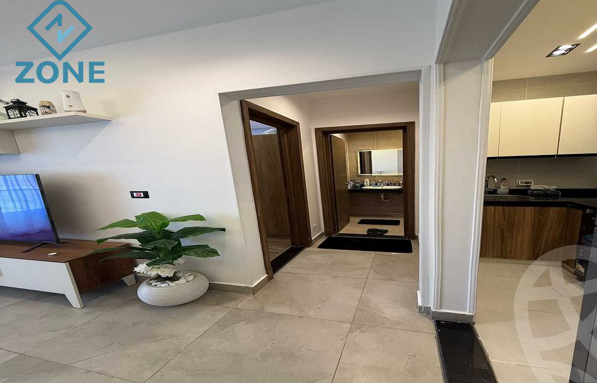 https://aqarmap.com.eg/en/listing/6074372-for-sale-cairo-new-cairo-madinaty-bryfdw