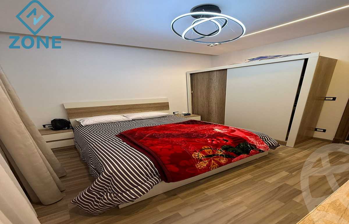 https://aqarmap.com.eg/en/listing/6074372-for-sale-cairo-new-cairo-madinaty-bryfdw
