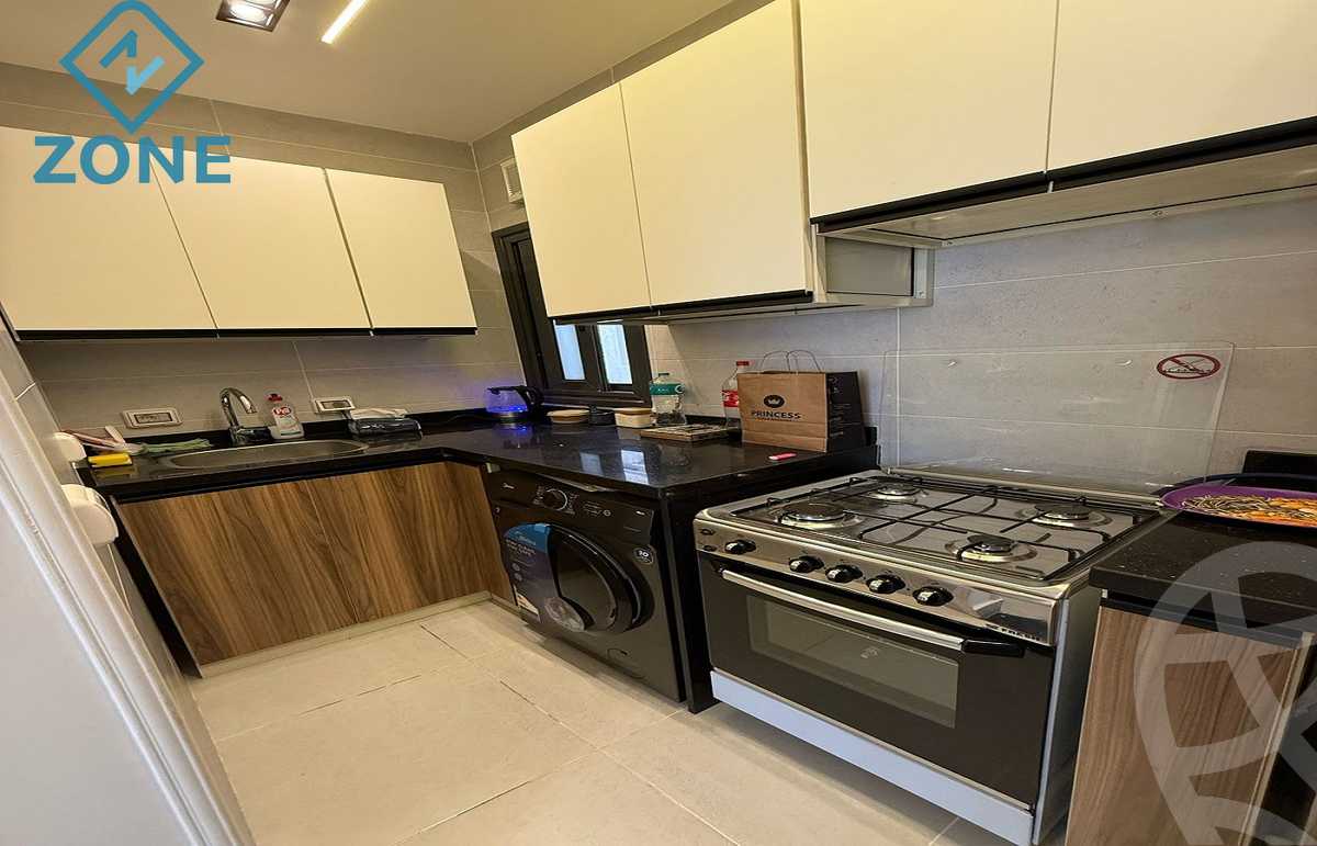 https://aqarmap.com.eg/en/listing/6074372-for-sale-cairo-new-cairo-madinaty-bryfdw