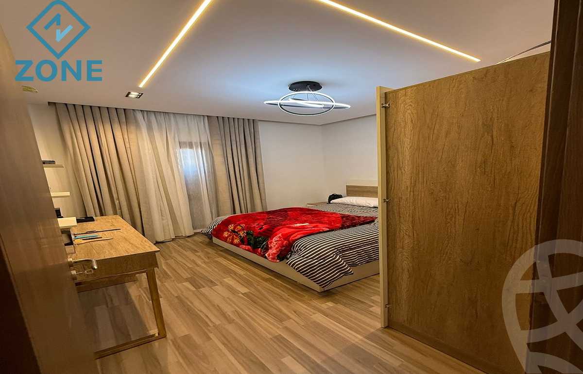 https://aqarmap.com.eg/en/listing/6074372-for-sale-cairo-new-cairo-madinaty-bryfdw