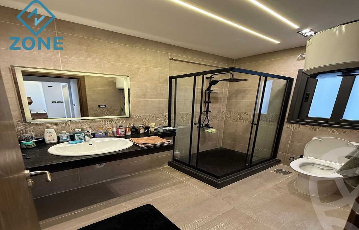 https://aqarmap.com.eg/en/listing/6074372-for-sale-cairo-new-cairo-madinaty-bryfdw