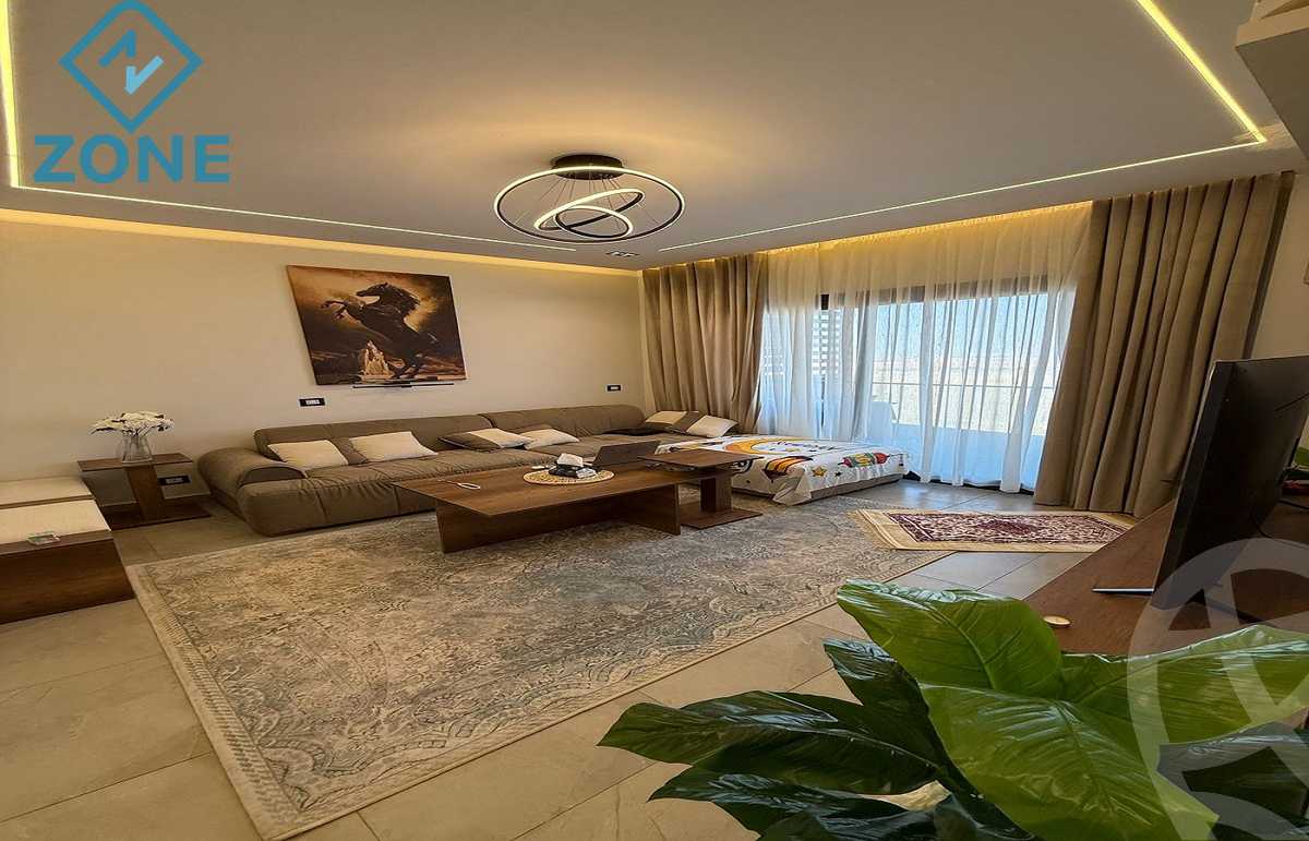 https://aqarmap.com.eg/en/listing/6074372-for-sale-cairo-new-cairo-madinaty-bryfdw