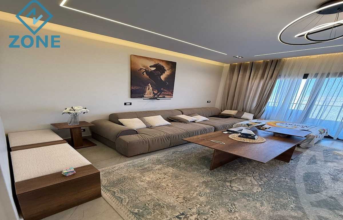 https://aqarmap.com.eg/en/listing/6074372-for-sale-cairo-new-cairo-madinaty-bryfdw